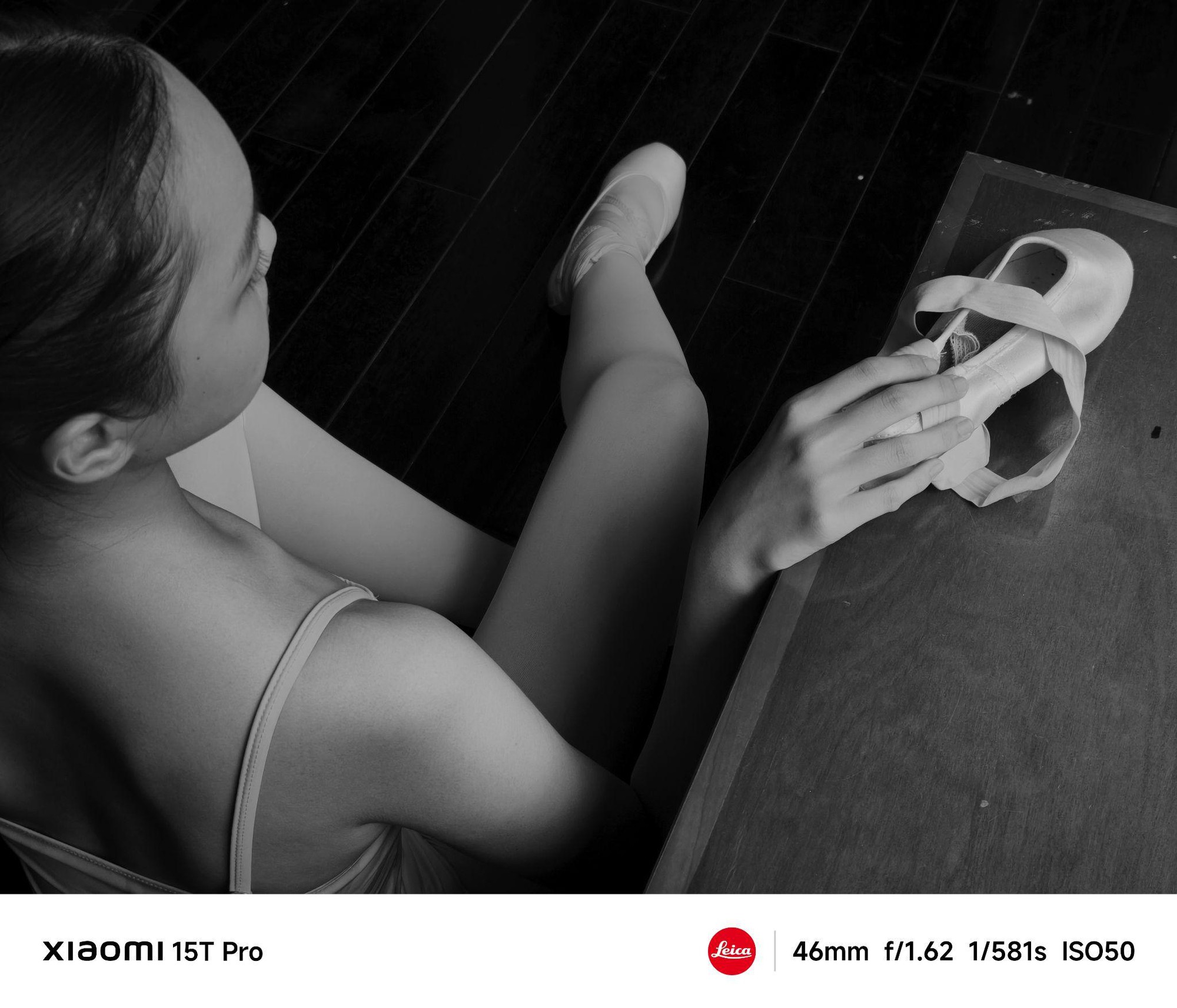 Xiaomi 15T Series bắt trọn cảm xúc trong từng khoảnh khắc chuyển động- Ảnh 1. Xiaomi 15T Series bắt trọn cảm xúc trong từng khoảnh khắc chuyển động- Ảnh 1.