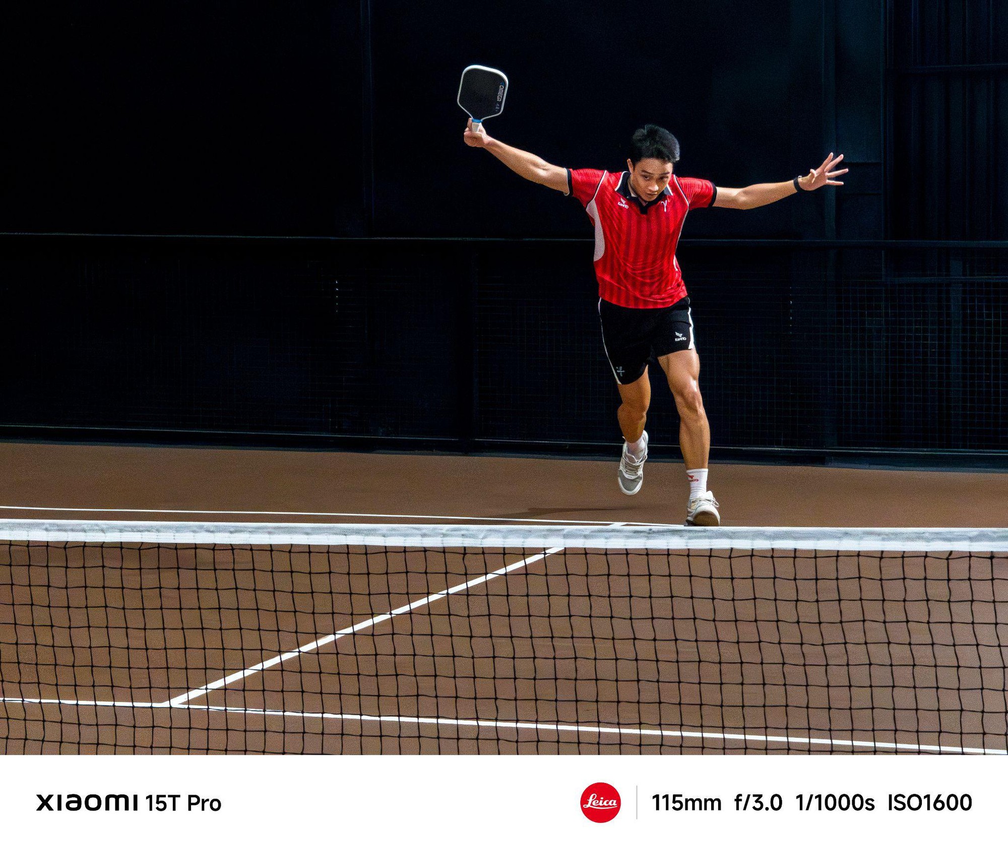 Xiaomi 15T Series trong tay NAG Nguyễn Gia Phong: Khoảnh khắc bình dị hóa tuyệt tác- Ảnh 1. Xiaomi 15T Series trong tay NAG Nguyễn Gia Phong: Khoảnh khắc bình dị hóa tuyệt tác- Ảnh 1.