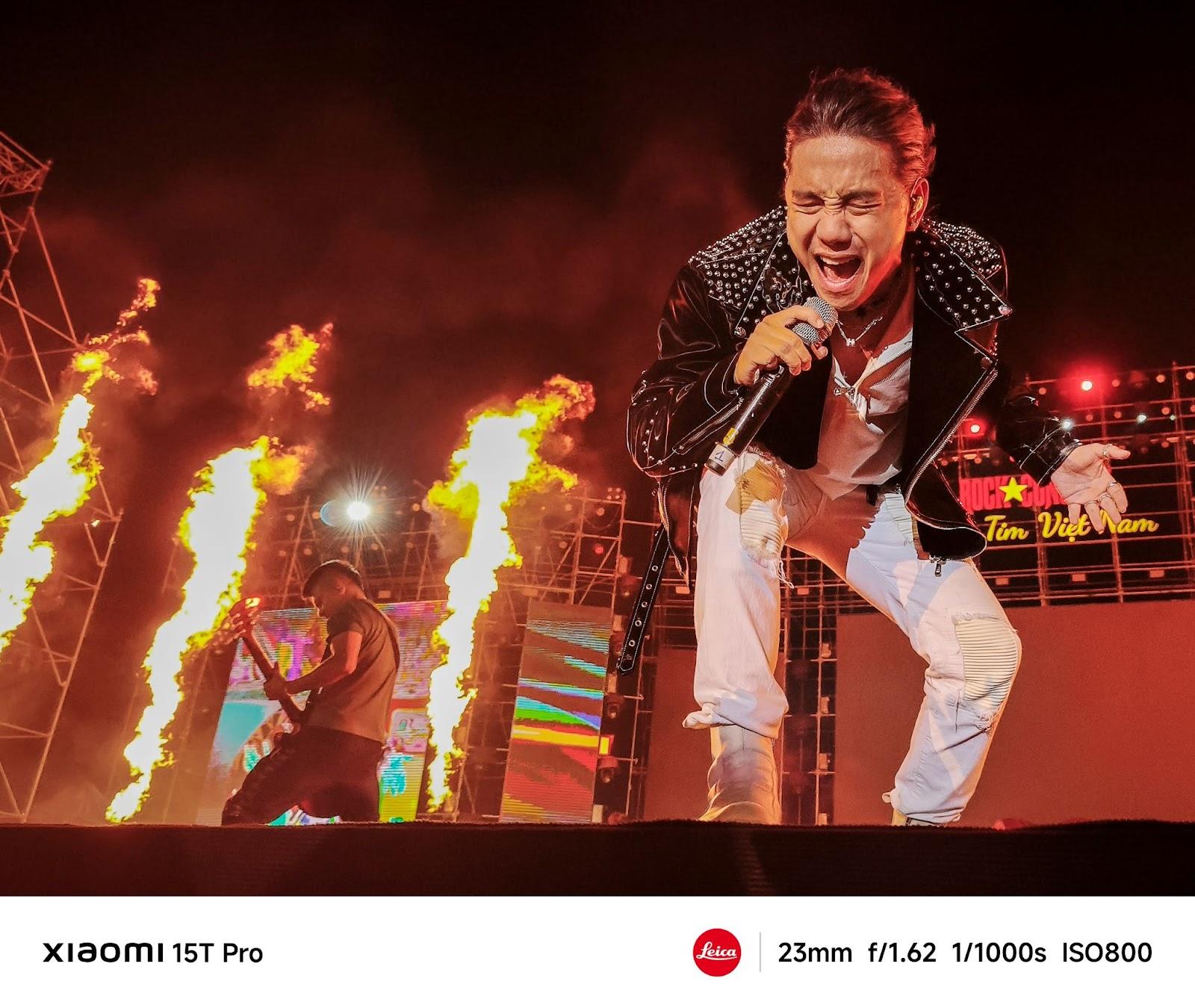 Xiaomi 15T Series trong tay NAG Nguyễn Gia Phong: Khoảnh khắc bình dị hóa tuyệt tác- Ảnh 4. Xiaomi 15T Series trong tay NAG Nguyễn Gia Phong: Khoảnh khắc bình dị hóa tuyệt tác- Ảnh 4.