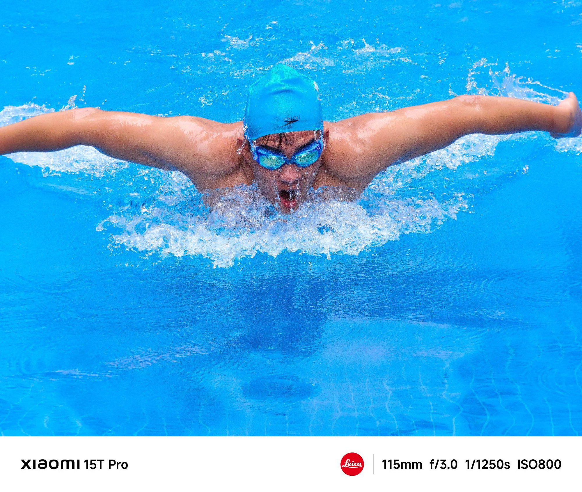 Xiaomi 15T Series bắt trọn cảm xúc trong từng khoảnh khắc chuyển động- Ảnh 5. Xiaomi 15T Series bắt trọn cảm xúc trong từng khoảnh khắc chuyển động- Ảnh 5.