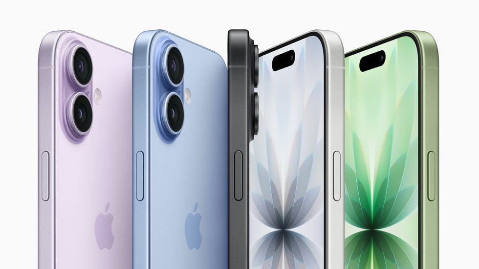 iPhone 17: Liệu có cạnh tranh sòng phẳng với Vivo X300, OPPO Find X9 hay Xiaomi 17 ở phân khúc 25 triệu?- Ảnh 7. iPhone 17: Liệu có cạnh tranh sòng phẳng với Vivo X300, OPPO Find X9 hay Xiaomi 17 ở phân khúc 25 triệu?- Ảnh 7.