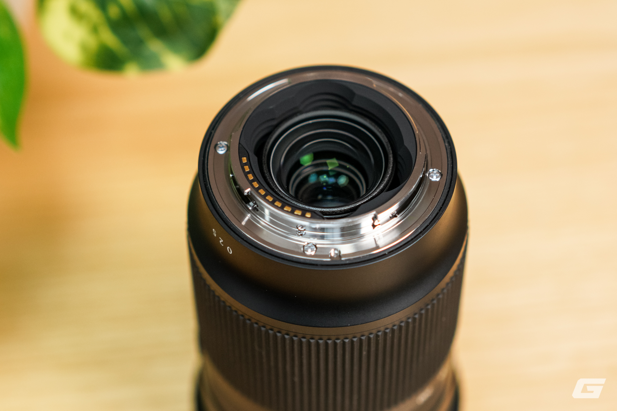 Trải nghiệm chụp sự kiện với ống kính Sigma 20 - 200mm f/3.5-6.3 DG DN Comtemporary: Đa năng mà không cần vác nặng- Ảnh 5. Trải nghiệm chụp sự kiện với ống kính Sigma 20 - 200mm f/3.5-6.3 DG DN Comtemporary: Đa năng mà không cần vác nặng- Ảnh 5.