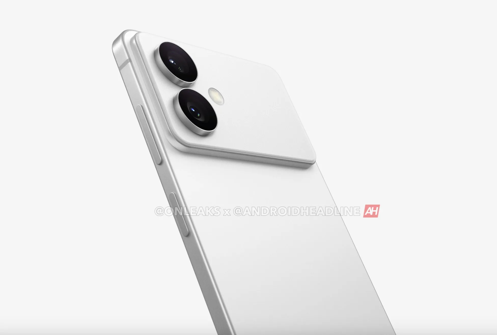 Samsung lại "quay xe" làm điện thoại Galaxy S26 mới mỏng hơn cả siêu mỏng?- Ảnh 1. Samsung lại "quay xe" làm điện thoại Galaxy S26 mới mỏng hơn cả siêu mỏng?- Ảnh 1.