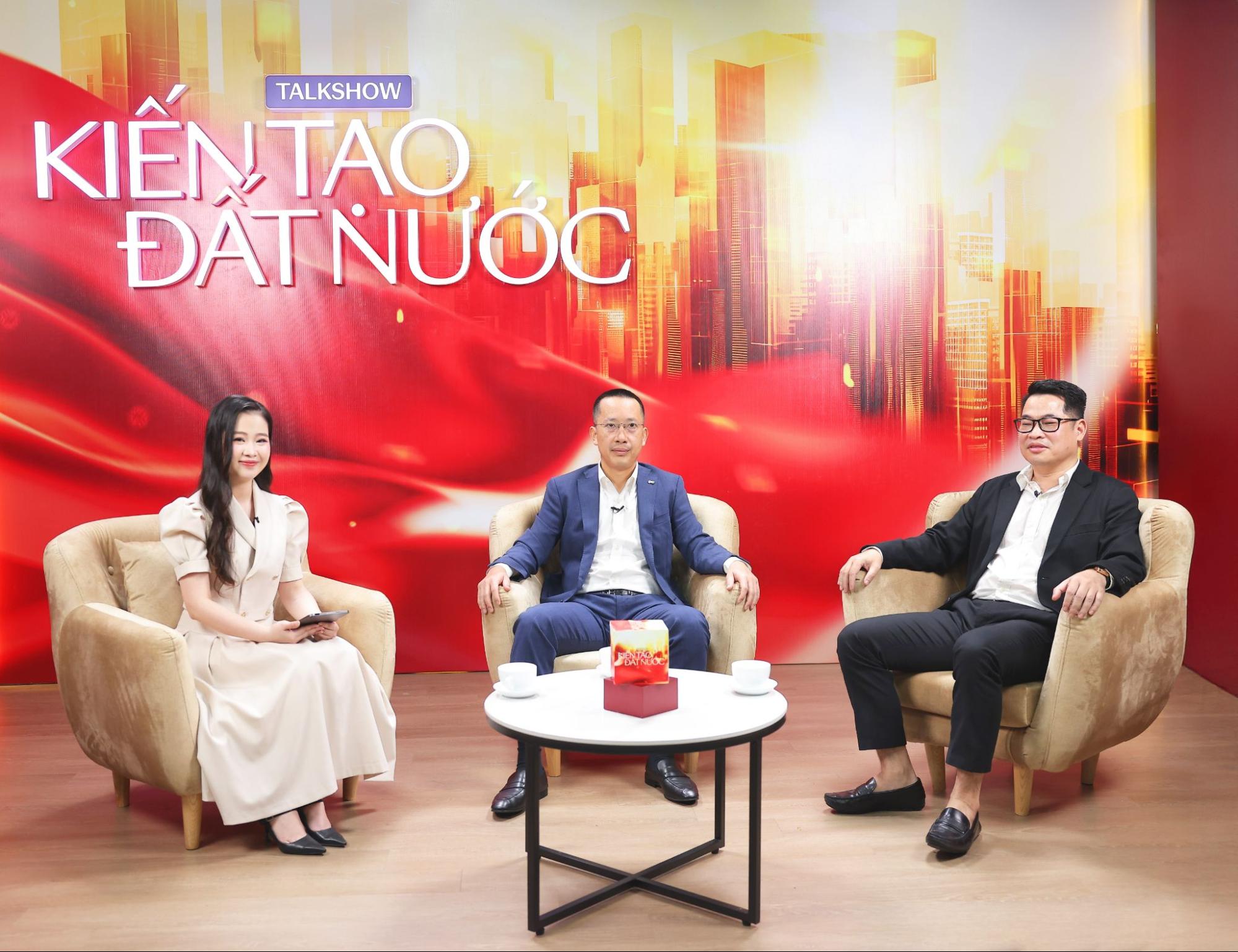 Kiến tạo “niềm tin số”, MB bước vào cuộc đua 24/7 với tội phạm mạng, quyết tâm bảo vệ dữ liệu, tài sản của khách hàng- Ảnh 1. Kiến tạo “niềm tin số”, MB bước vào cuộc đua 24/7 với tội phạm mạng, quyết tâm bảo vệ dữ liệu, tài sản của khách hàng- Ảnh 1.