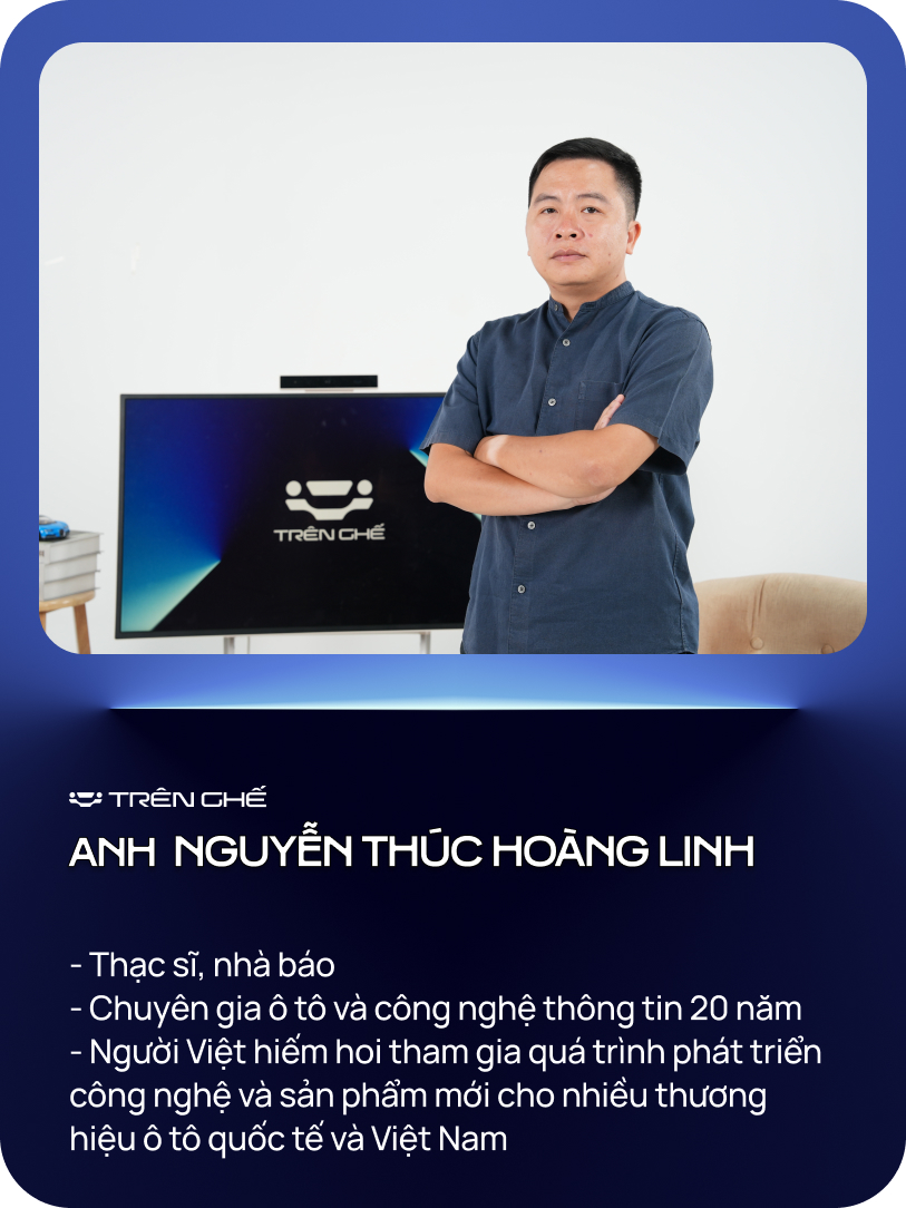 Civic Type R, Golf và xe chơi tại Việt Nam: Đắt đỏ, thiếu đất diễn nhưng vẫn đáng để mang về- Ảnh 1. Civic Type R, Golf và xe chơi tại Việt Nam: Đắt đỏ, thiếu đất diễn nhưng vẫn đáng để mang về- Ảnh 1.