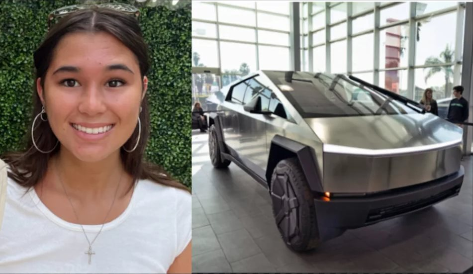 Tesla bị kiện trong vụ cháy xe điện khiến 1 cô gái thiệt mạng: Triết lý thiết kế tối giản để tăng tính thẩm mỹ của Elon Musk bị chỉ trích- Ảnh 3.