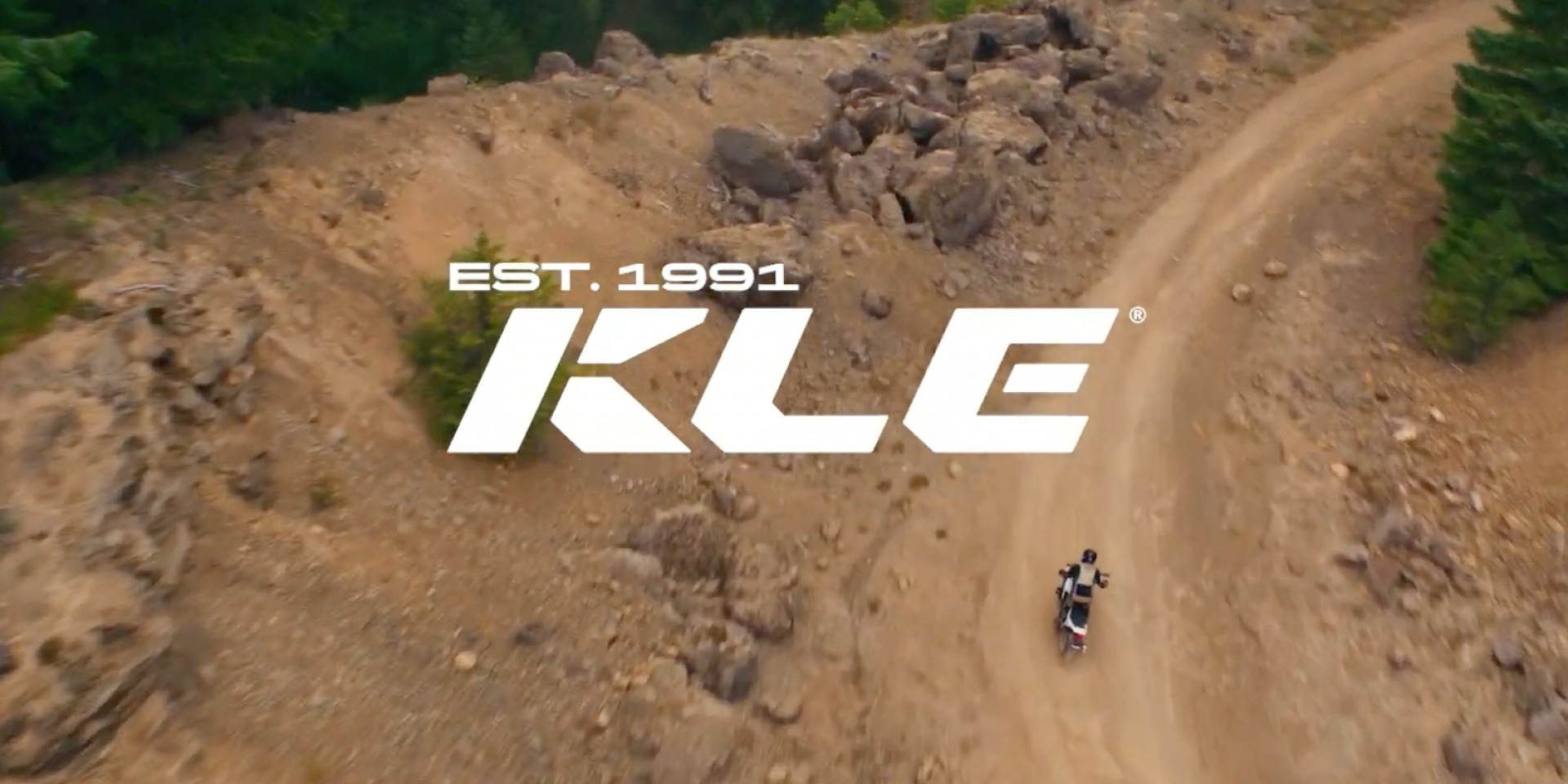 Kawasaki KLE 500 chính thức trở lại vào năm 2026: Biểu tượng adventure một thời sẽ được hồi sinh- Ảnh 4.