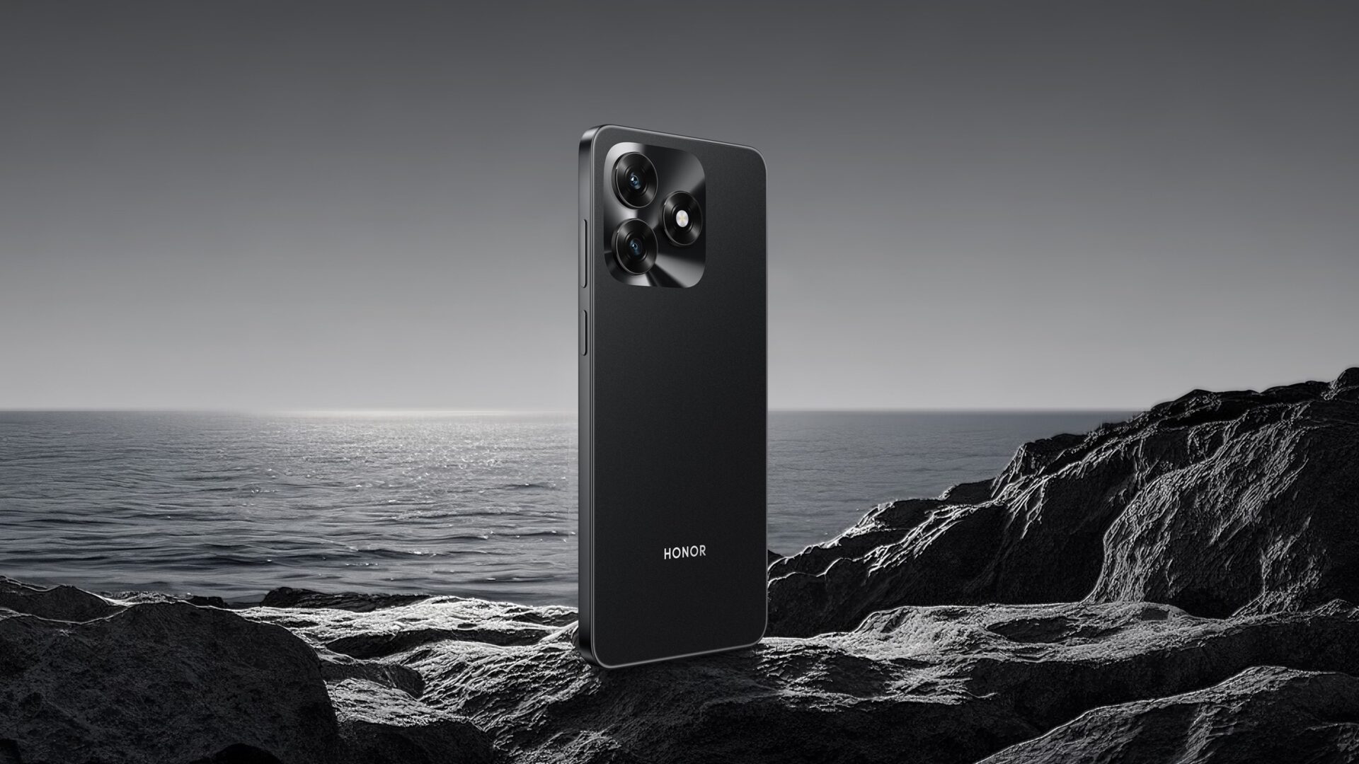 Honor Lại Có Điện Thoại Giá Rẻ Mới Chỉ 2 Triệu Đồng: Thiết Kế Đẹp, Camera 50 Honor Lại Có Điện Thoại Giá Rẻ Mới Chỉ 2 Triệu Đồng: Thiết Kế Đẹp, Camera 50