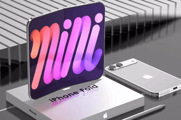 Bất ngờ sắp xảy ra với iPhone 17 Pro Max- Ảnh 2.