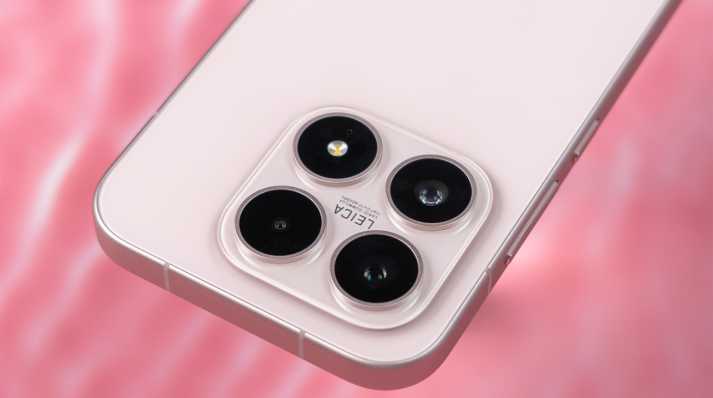 Xiaomi 17 sẽ bị cắt giảm thứ này khi ra mắt quốc tế- Ảnh 1.