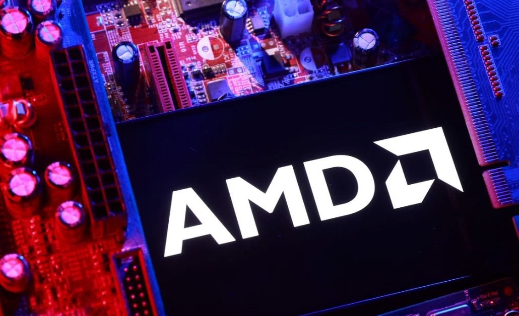 OpenAI bắt tay AMD, mở đường cho cuộc chiến chip thay đổi thế giới- Ảnh 2.