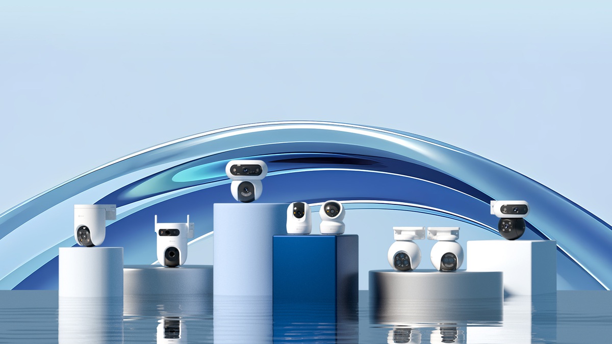 Những hệ sinh thái nhà thông minh tại Việt Nam: Khi cuộc chơi không còn là của riêng các “ông lớn”- Ảnh 8. Những hệ sinh thái nhà thông minh tại Việt Nam: Khi cuộc chơi không còn là của riêng các “ông lớn”- Ảnh 8.