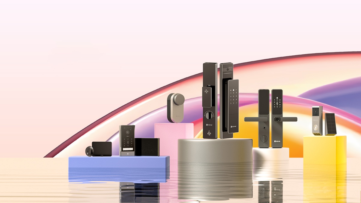 Những hệ sinh thái nhà thông minh tại Việt Nam: Khi cuộc chơi không còn là của riêng các “ông lớn”- Ảnh 7. Những hệ sinh thái nhà thông minh tại Việt Nam: Khi cuộc chơi không còn là của riêng các “ông lớn”- Ảnh 7.