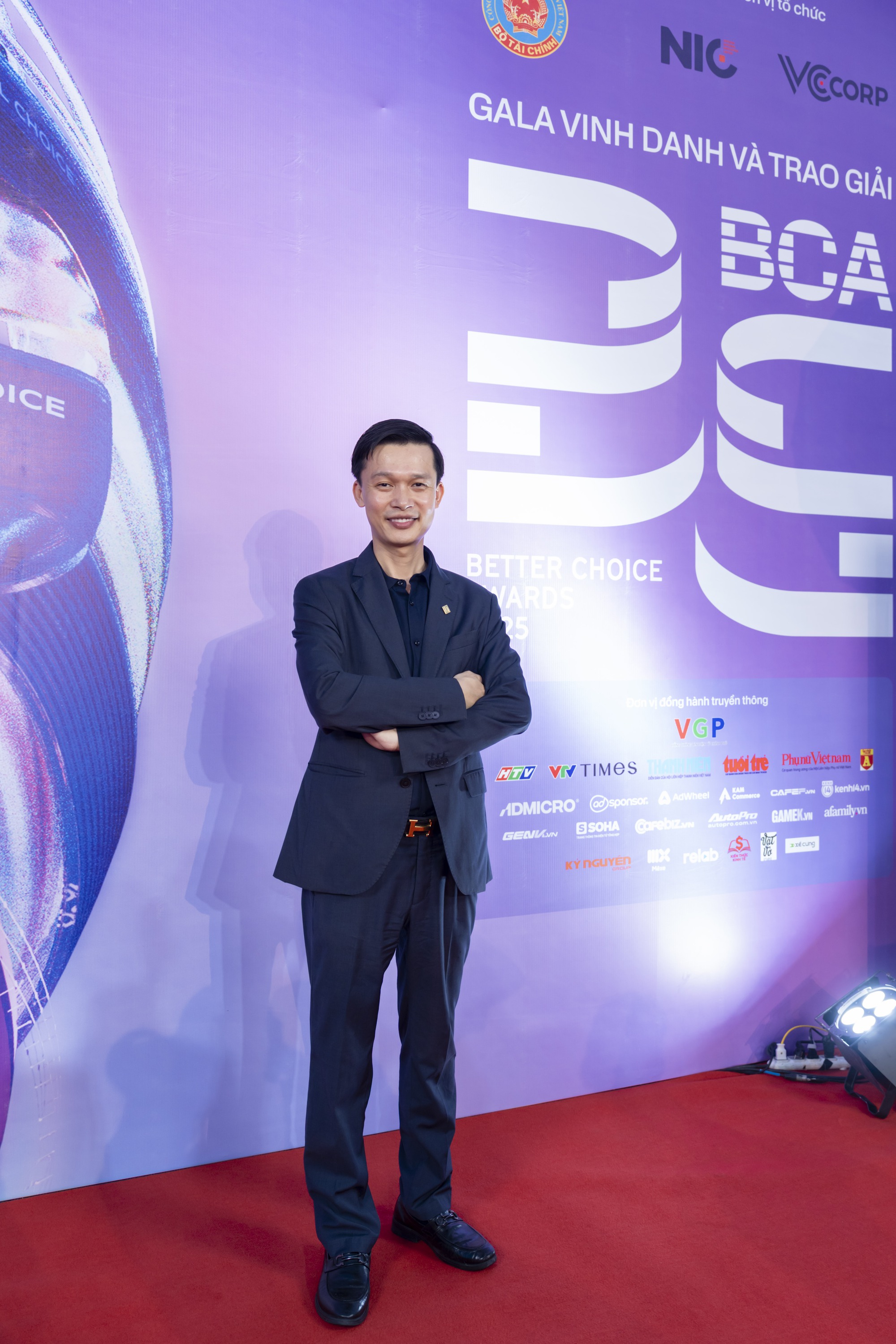 Founder của Loca AI: chúng tôi tự tin với vị thế "tiên phong ở trên thế giới về dịch thuật trên thiết bị"- Ảnh 2.