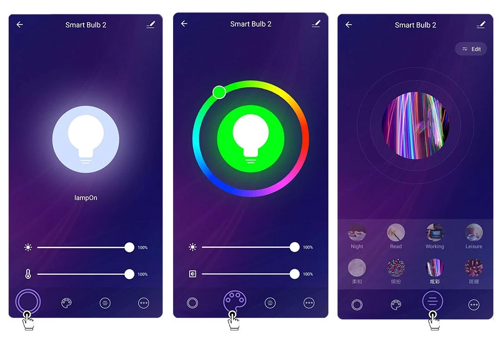 Ổ cắm thông minh, bóng đèn đổi màu: Combo rẻ nhất để "smart hóa" căn nhà của bạn- Ảnh 3.