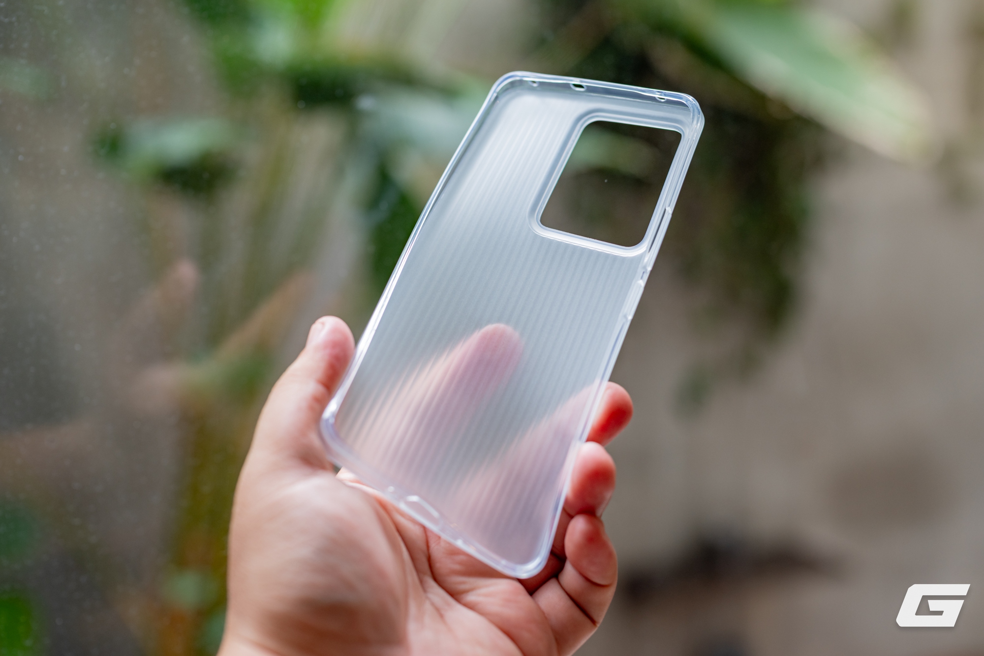 Cận cảnh realme 15 Pro: Thiết kế bắt mắt, pin 7000mAh cực “trâu”, nhiều tính năng AI độc đáo, giá 15 triệu đồng- Ảnh 7.