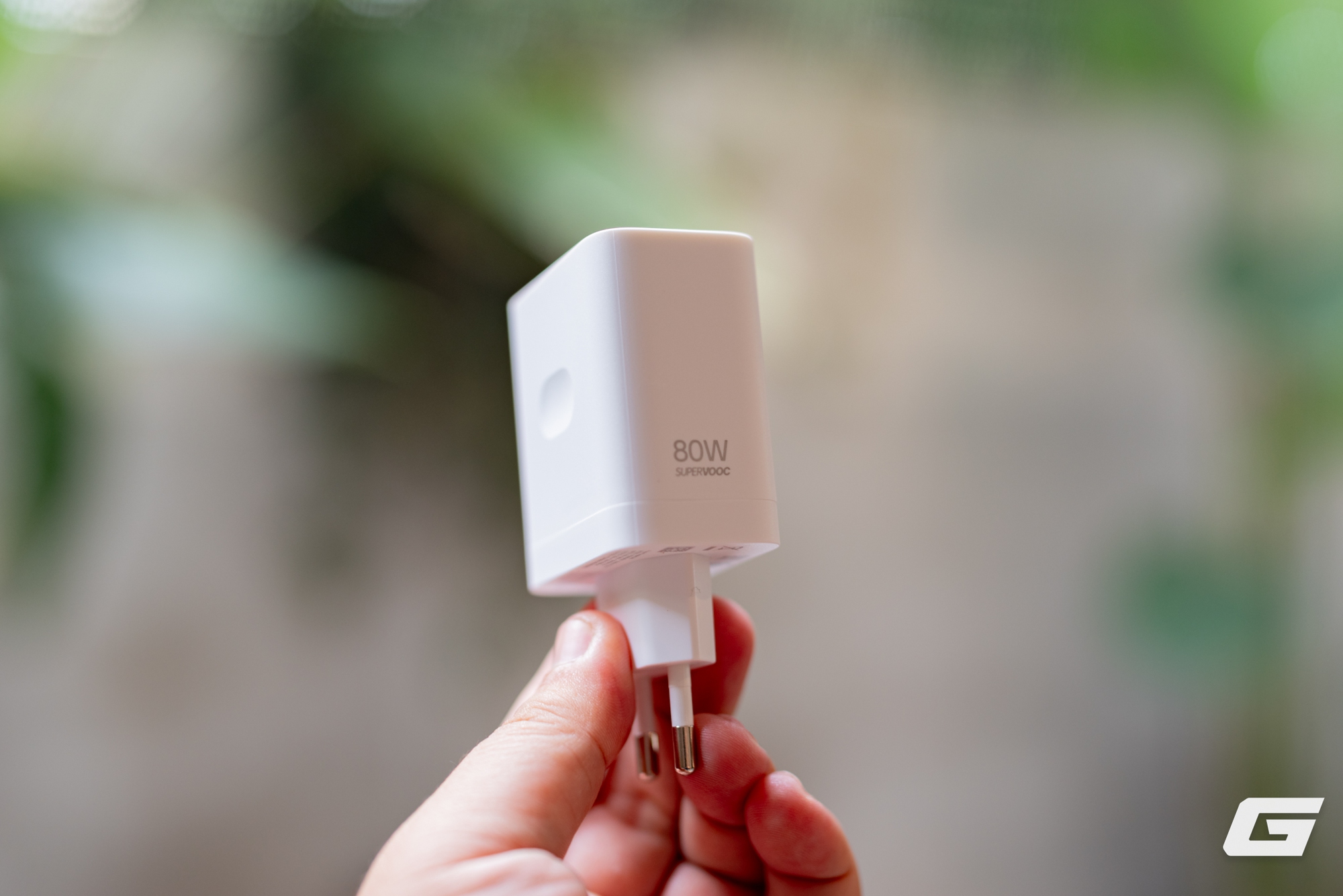 Cận cảnh realme 15 Pro: Thiết kế bắt mắt, pin 7000mAh cực “trâu”, nhiều tính năng AI độc đáo, giá 15 triệu đồng- Ảnh 20.