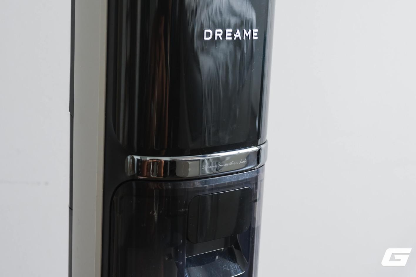 ​Thử đưa Dreame H15 Pro Heat "lên sàn": Lau Nóng 85°C, không góc chết với công nghệ GapFree- Ảnh 5.