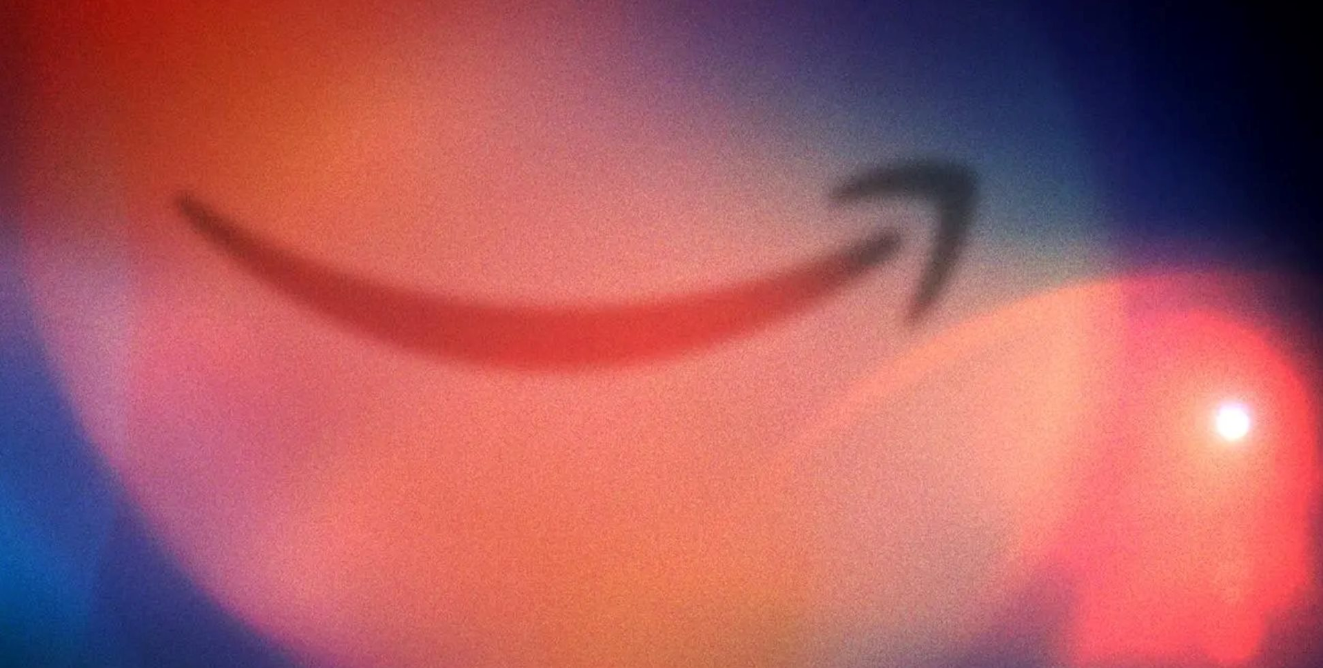Cách Amazon bí ẩn đứng sau hệ thống giám sát AI của cảnh sát- Ảnh 1. Cách Amazon bí ẩn đứng sau hệ thống giám sát AI của cảnh sát- Ảnh 1.