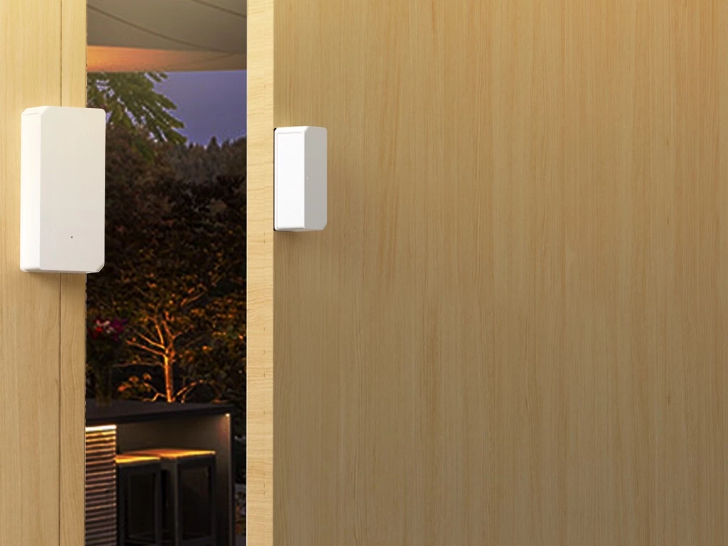 3 món đồ tưởng nhỏ mà xịn phết, hữu ích lại giúp người dùng thấy an toàn- Ảnh 2. 3 món đồ tưởng nhỏ mà xịn phết, hữu ích lại giúp người dùng thấy an toàn- Ảnh 2.