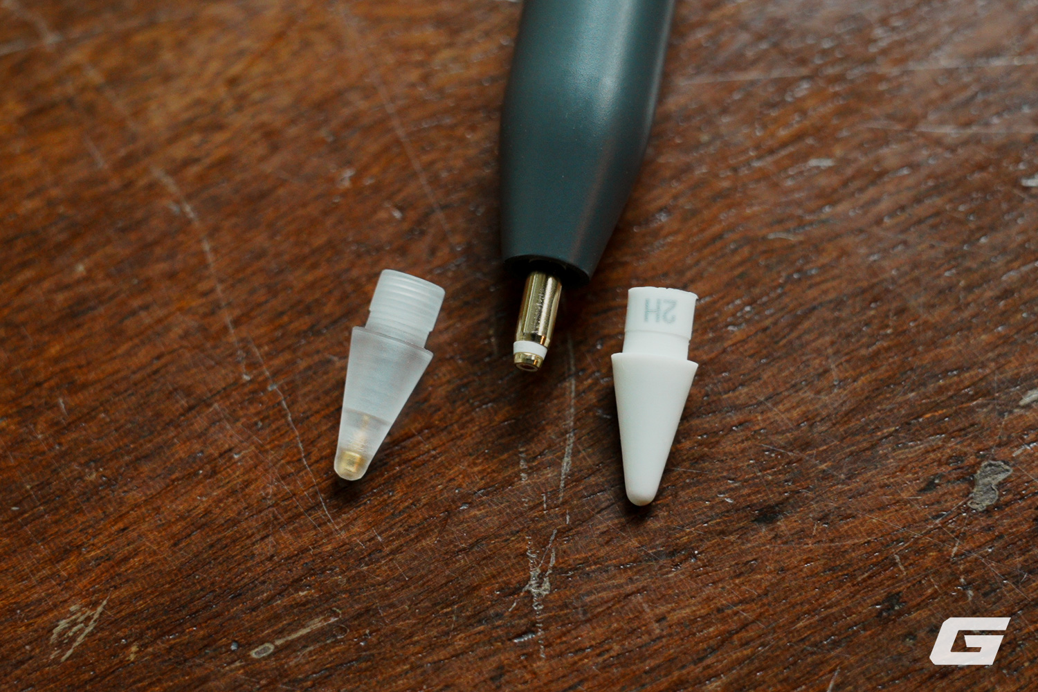 Đây là bút cảm ứng thay Apple Pencil 2 cho người lương 5 triệu- Ảnh 5. Đây là bút cảm ứng thay Apple Pencil 2 cho người lương 5 triệu- Ảnh 5.