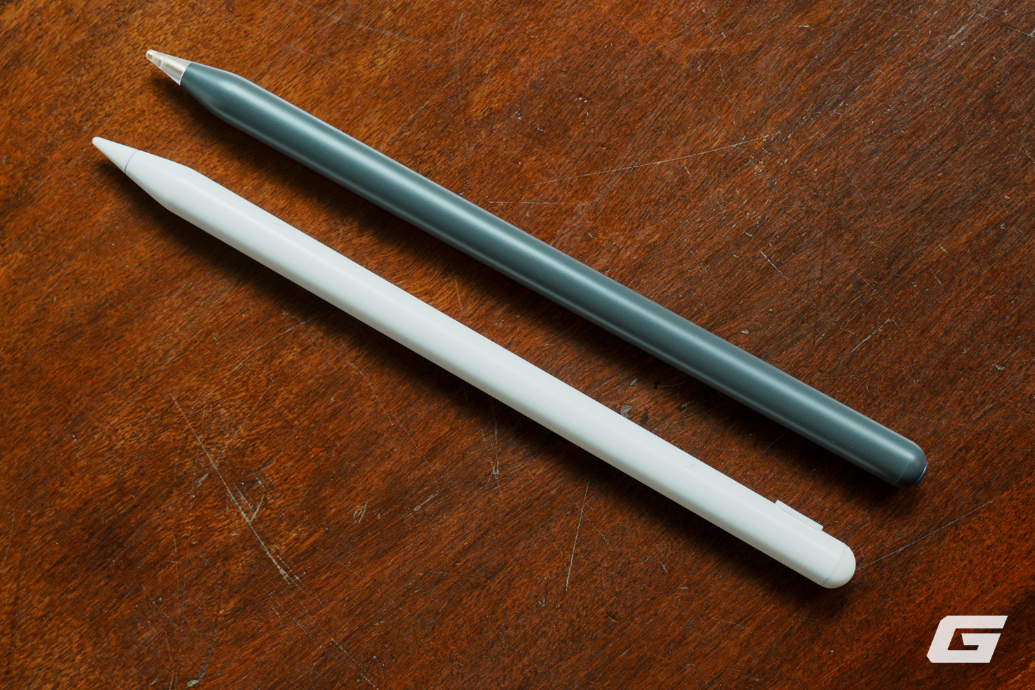 Đây là bút cảm ứng thay Apple Pencil 2 cho người lương 5 triệu- Ảnh 10. Đây là bút cảm ứng thay Apple Pencil 2 cho người lương 5 triệu- Ảnh 10.