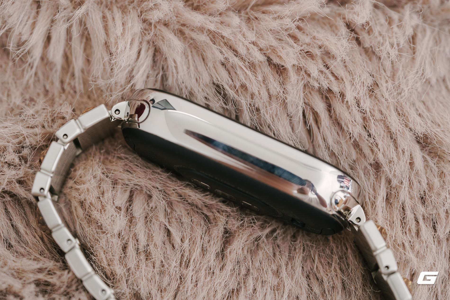 Tôi sống đủ lâu để thấy Xiaomi bán Mi Band giá gần 3 triệu đồng, nhưng hóa ra mua sale rẻ hơn nhiều và không phải ai cũng biết- Ảnh 25.