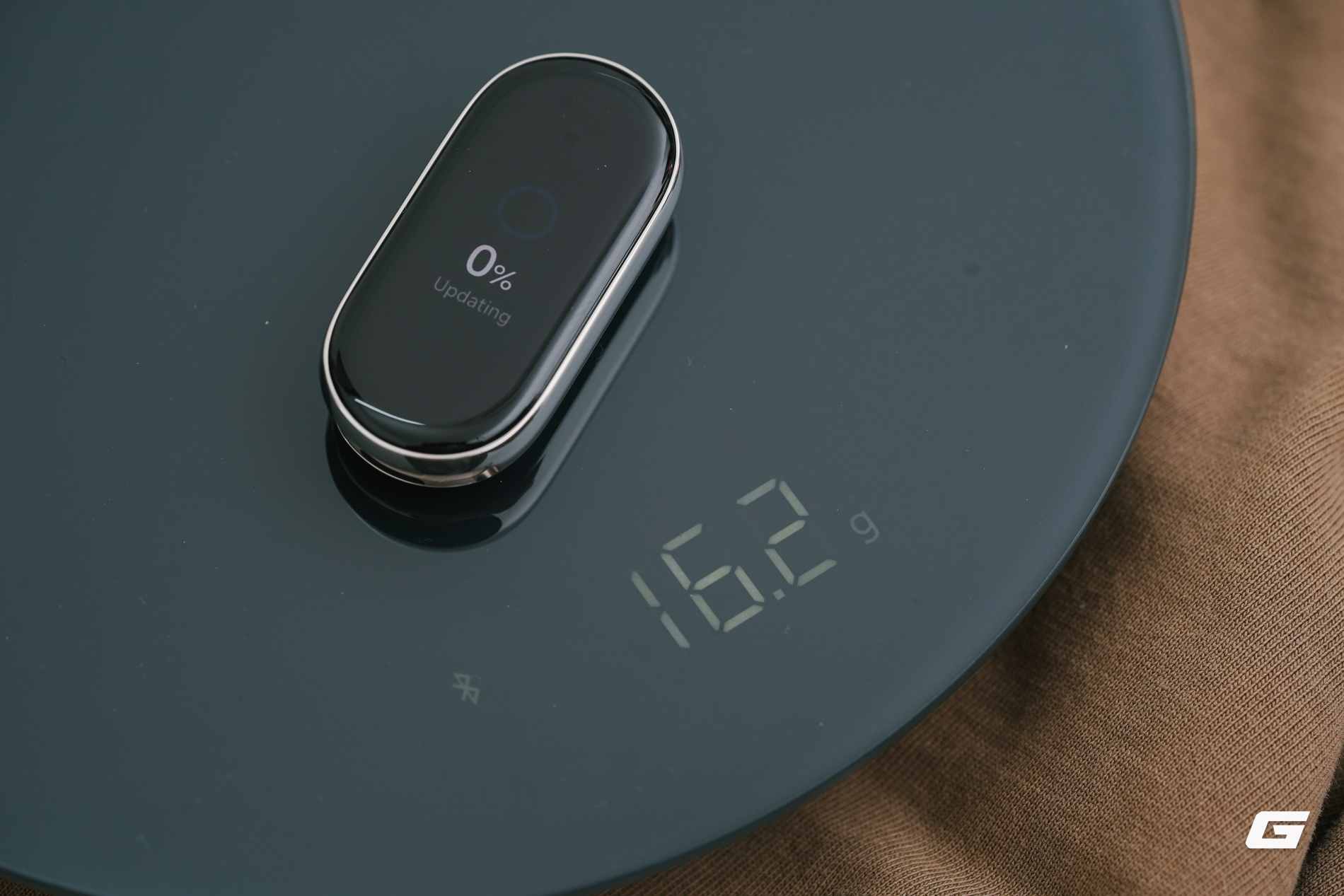 Tôi sống đủ lâu để thấy Xiaomi bán Mi Band giá gần 3 triệu đồng, nhưng hóa ra mua sale rẻ hơn nhiều và không phải ai cũng biết- Ảnh 7.