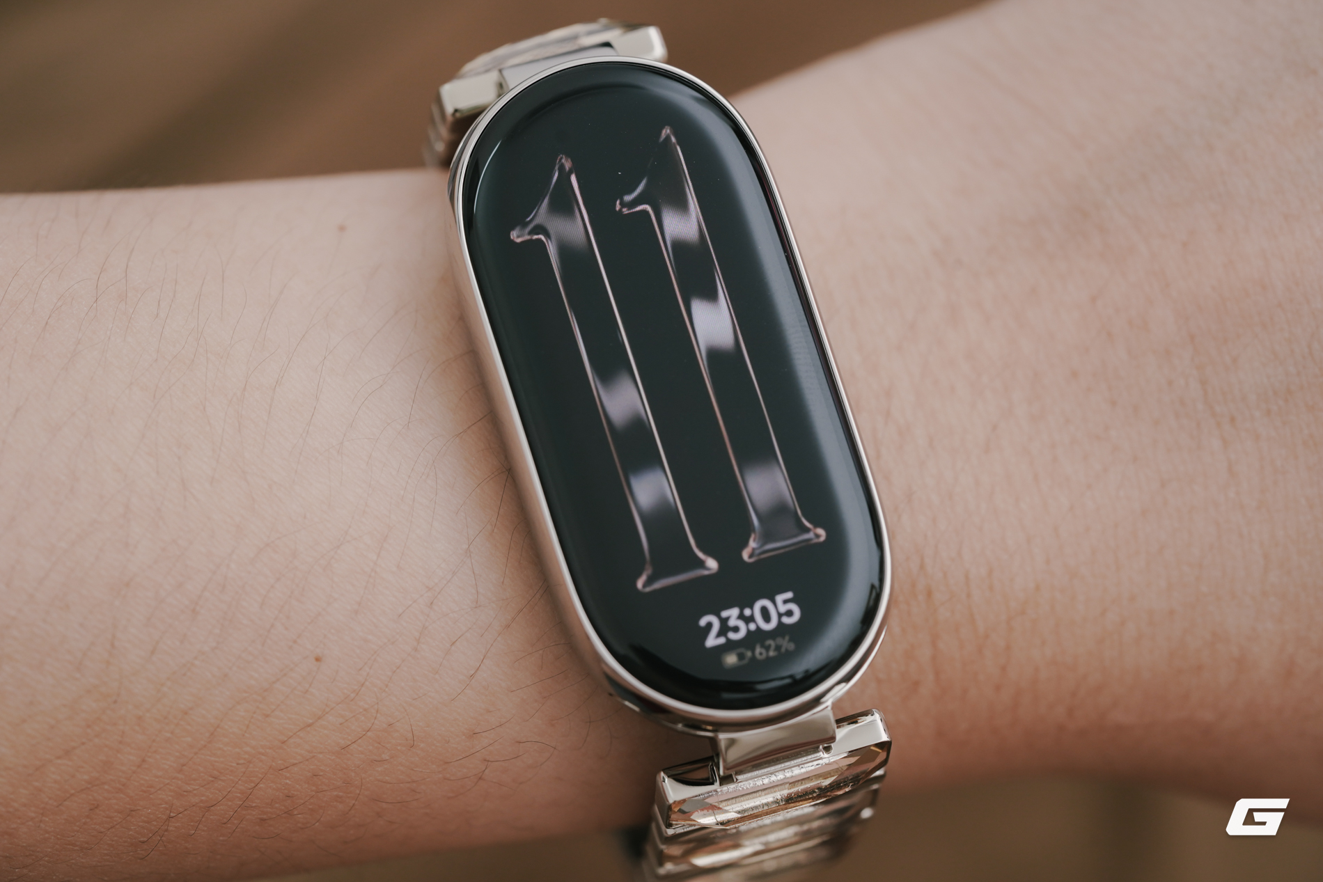 Tôi sống đủ lâu để thấy Xiaomi bán Mi Band giá gần 3 triệu đồng, nhưng hóa ra mua sale rẻ hơn nhiều và không phải ai cũng biết- Ảnh 14.