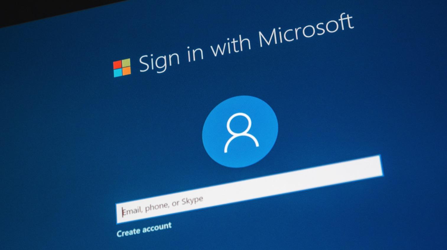Khai tử Windows 10 xong, Microsoft siết chặt không còn dễ dàng cài Windows 11 bằng tài khoản nội bộ- Ảnh 1. Khai tử Windows 10 xong, Microsoft siết chặt không còn dễ dàng cài Windows 11 bằng tài khoản nội bộ- Ảnh 1.
