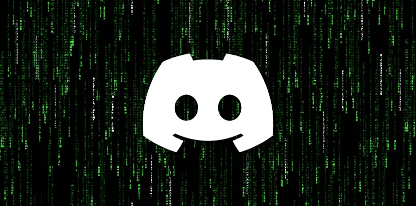 discord.png discord.png
