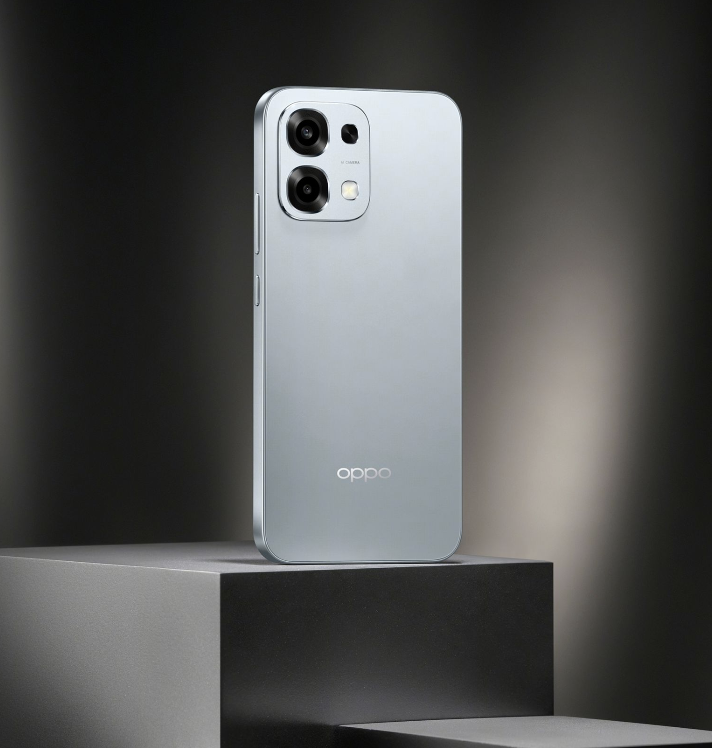 Dưới 10 Triệu Vẫn Mua Được 4 Chiếc Điện Thoại Visual Sang Chảnh 