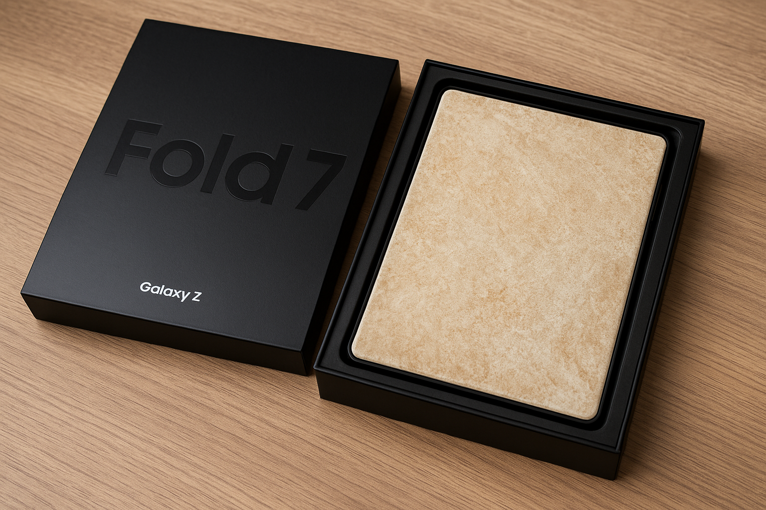 Mua Galaxy Z Fold7, Nhận Gạch Lát Sàn- Ảnh 2. Mua Galaxy Z Fold7, Nhận Gạch Lát Sàn- Ảnh 2.