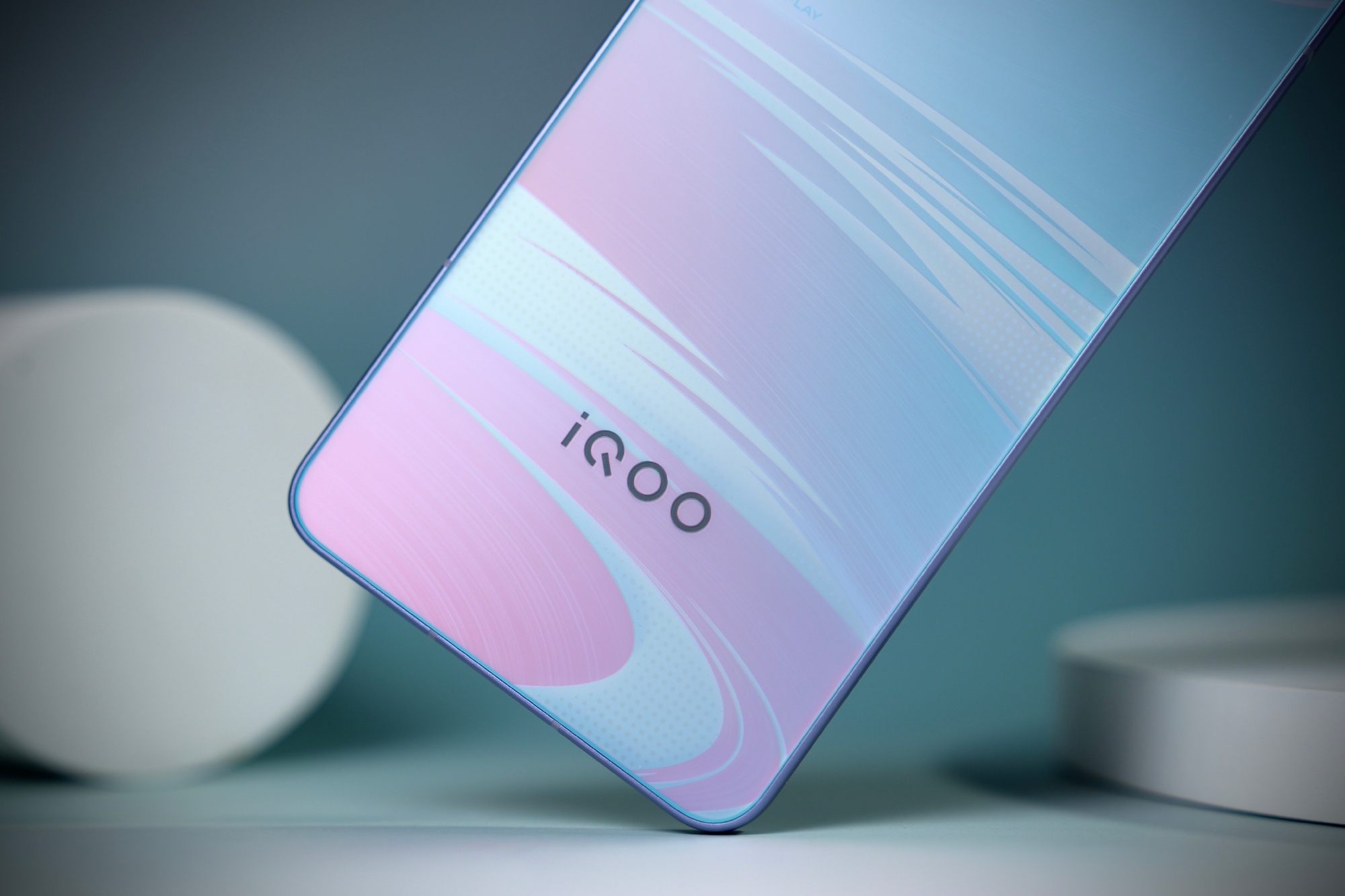 Vivo Ra Mắt Điện Thoại Chip Snapdragon 8 Elite, Pin 7.500Mah Giá Rẻ Nhất Thế Giới- Ảnh 9. Vivo Ra Mắt Điện Thoại Chip Snapdragon 8 Elite, Pin 7.500Mah Giá Rẻ Nhất Thế Giới- Ảnh 9.