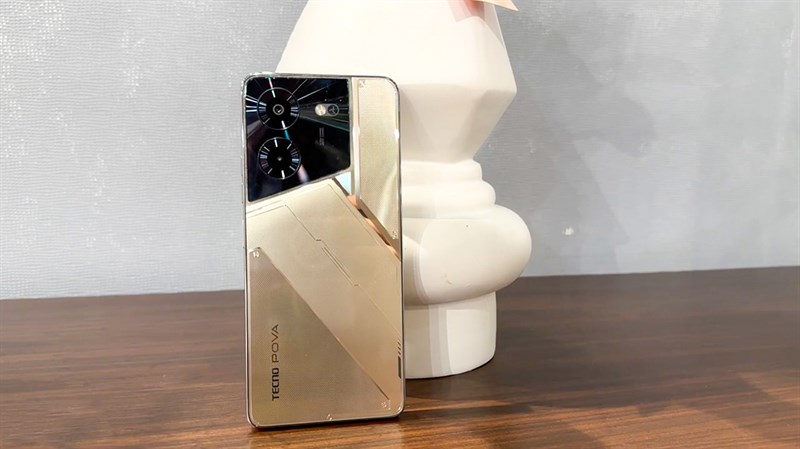 Dưới 10 Triệu Vẫn Mua Được 4 Chiếc Điện Thoại Visual Sang Chảnh 