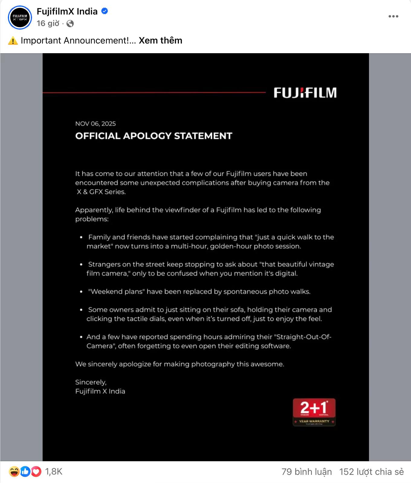 558960094 10225582034657139 6187381243512333040 N