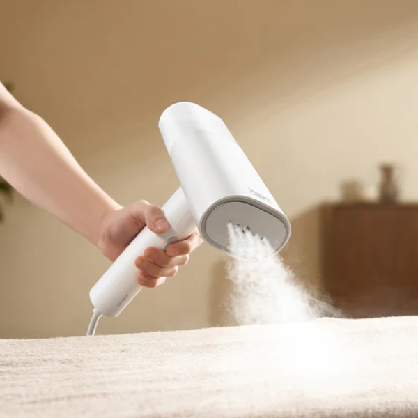 6 món đồ nhỏ của Xiaomi ít người biết nhưng dùng cực thích- Ảnh 6.