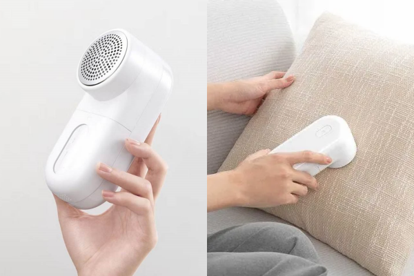 6 món đồ nhỏ của Xiaomi ít người biết nhưng dùng cực thích- Ảnh 5.