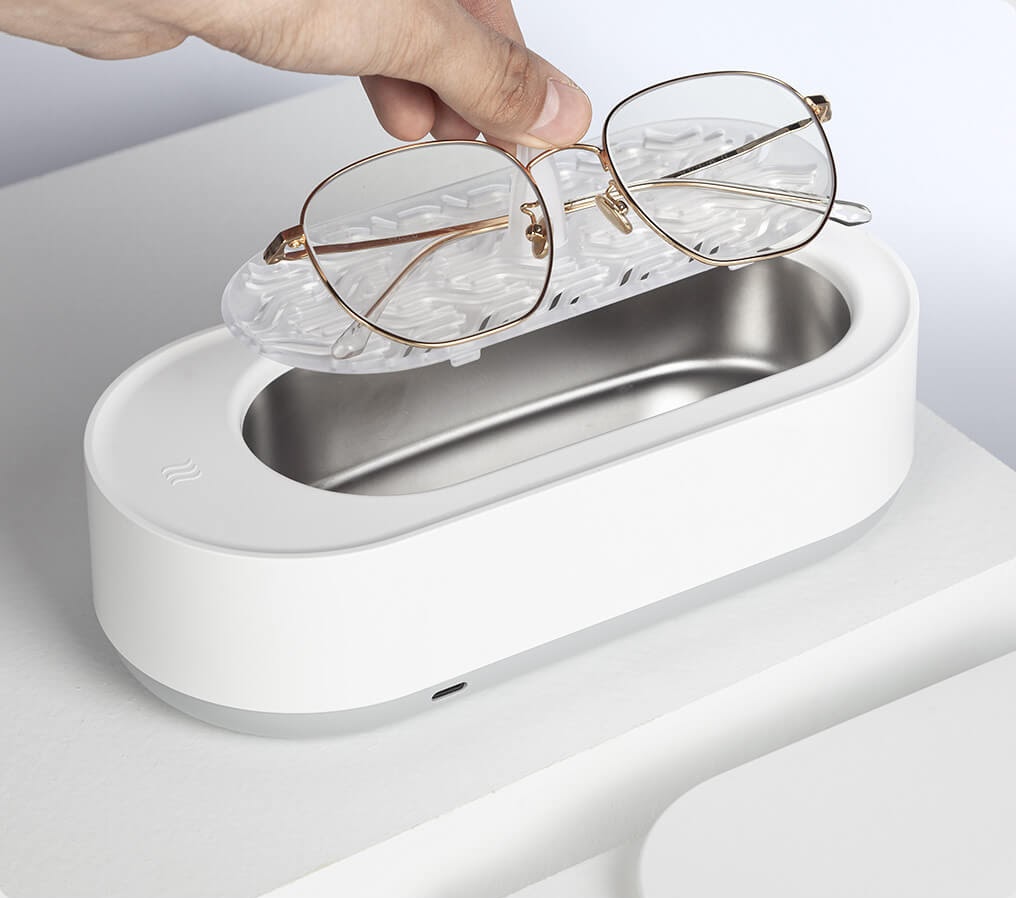 6 món đồ nhỏ của Xiaomi ít người biết nhưng dùng cực thích- Ảnh 2.