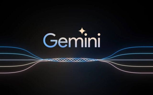 Big Tech bị chất vấn vì "đốt tiền" cho AI- Ảnh 1.