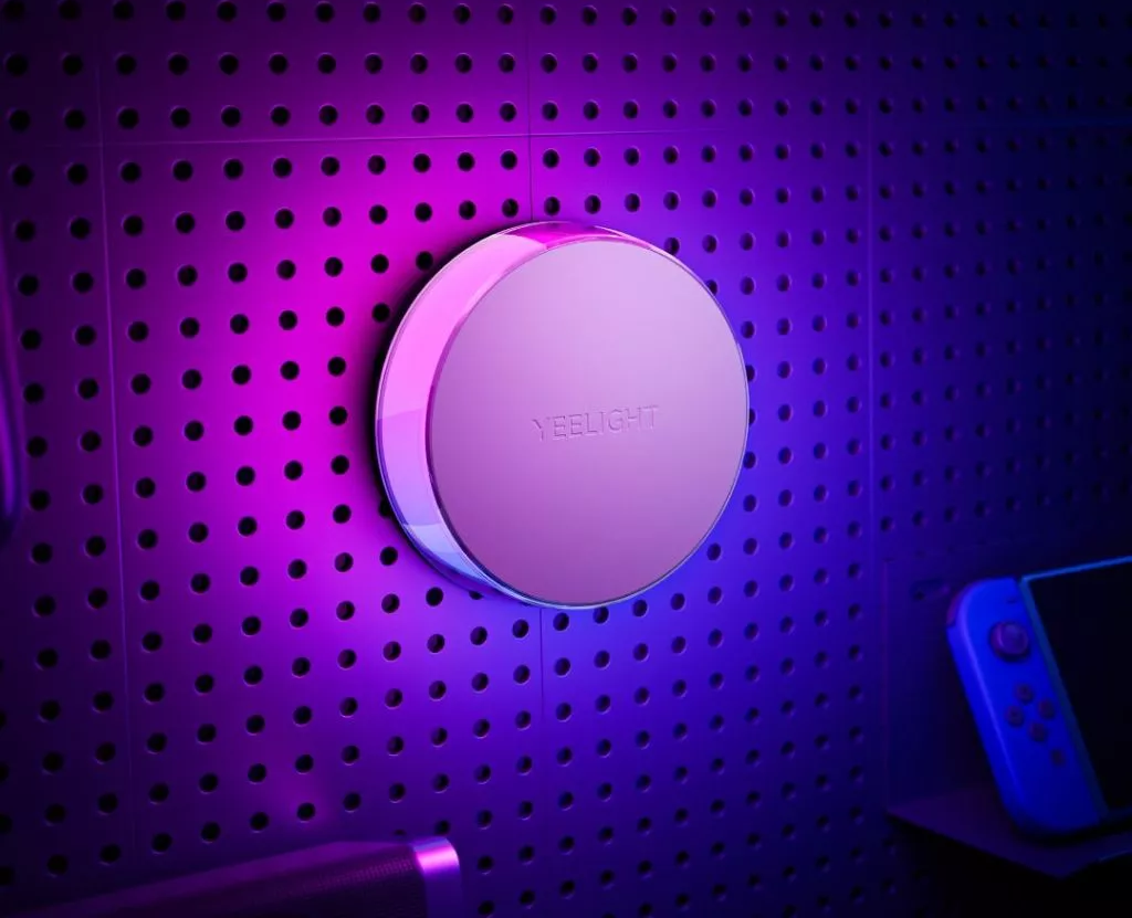 6 món đồ nhỏ của Xiaomi ít người biết nhưng dùng cực thích- Ảnh 3.