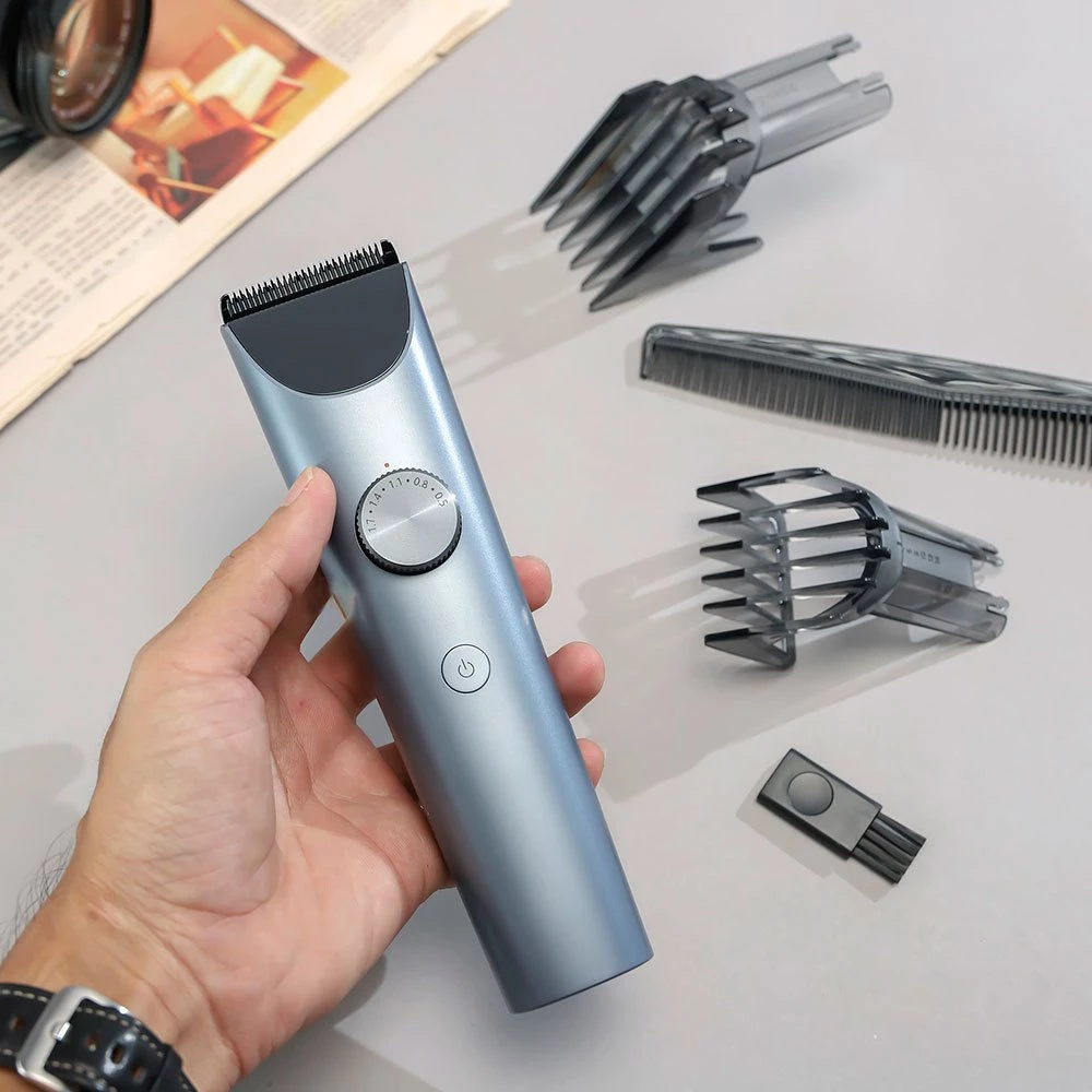 6 món đồ nhỏ của Xiaomi ít người biết nhưng dùng cực thích- Ảnh 4.