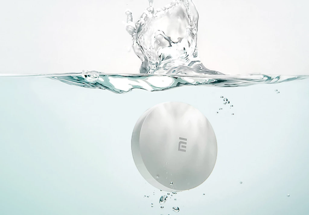 6 món đồ nhỏ của Xiaomi ít người biết nhưng dùng cực thích- Ảnh 1.