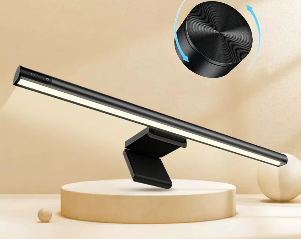 4 món đồ nhỏ mà đáng mua, nâng cấp bàn làm việc khiến dân công nghệ mê tít- Ảnh 7.