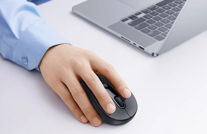 4 món đồ nhỏ mà đáng mua, nâng cấp bàn làm việc khiến dân công nghệ mê tít- Ảnh 2.