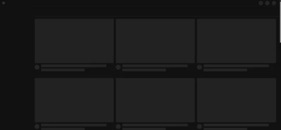 Nhiều người tưởng YouTube “sập”, hoá ra nền tảng đang càn quét trình chặn quảng cáo- Ảnh 2.