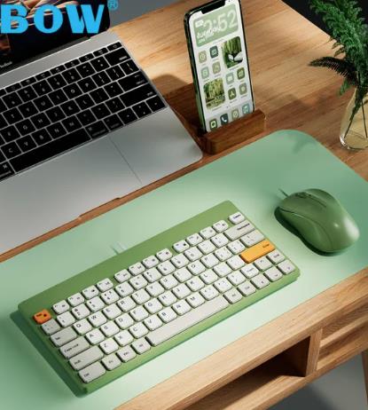 # Flash sale 11.11 trên Lazada: Deal đồng giá 11K phủ khắp công nghệ, thời trang, gia dụng - Ảnh 3.