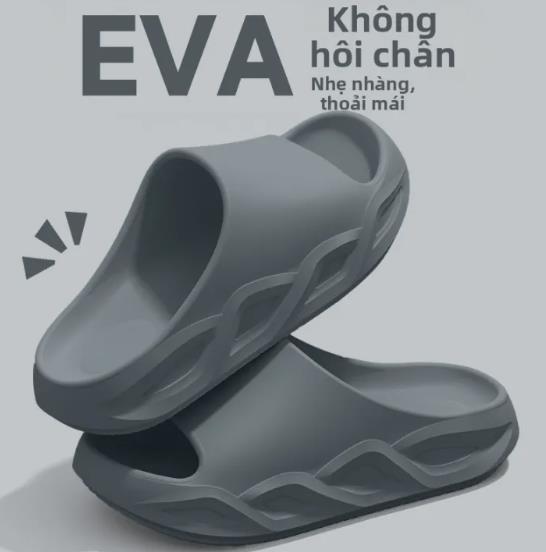 # Flash sale 11.11 trên Lazada: Deal đồng giá 11K phủ khắp công nghệ, thời trang, gia dụng - Ảnh 4.