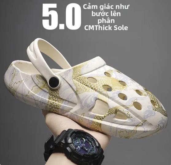 # Flash sale 11.11 trên Lazada: Deal đồng giá 11K phủ khắp công nghệ, thời trang, gia dụng - Ảnh 6.