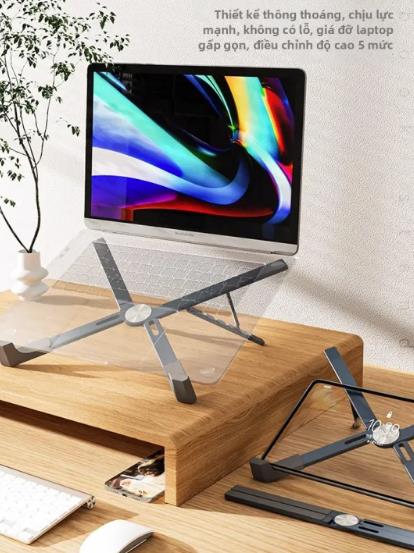 # Flash sale 11.11 trên Lazada: Deal đồng giá 11K phủ khắp công nghệ, thời trang, gia dụng - Ảnh 7.